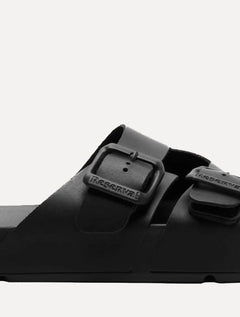 Chinelo Reserva Masculino Sun Preto