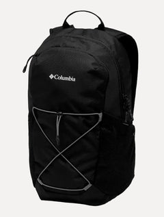 Mochila Columbia Atlas Explorer II Preta
