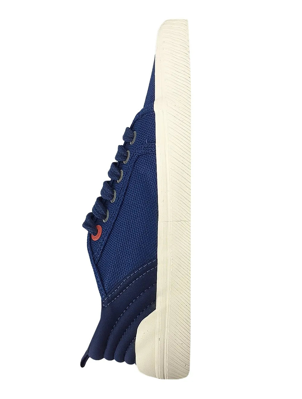 Tênis Aramis Masculino Daily Plus Anatomic Azul Marinho