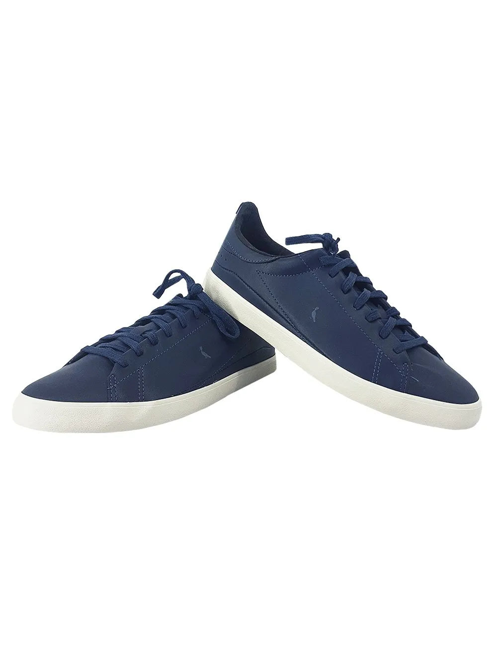 Tênis Reserva Masculino Sunset Azul Marinho