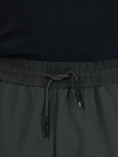 Calça Dixen Masculina Thermica Chumbo