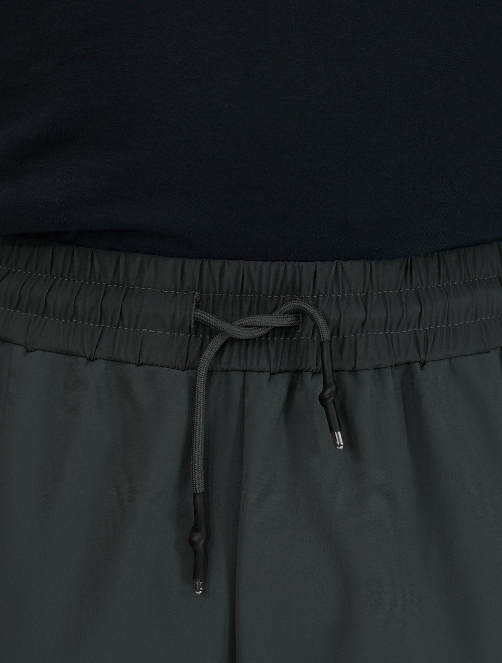 Calça Dixen Masculina Thermica Chumbo