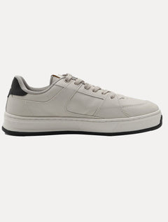 Tênis Reserva Masculino RSV Roma Off White