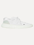 Tênis Osklen Masculino Arpx Riva Fusionado Monochromatic Branco