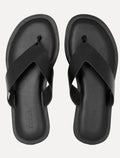 Chinelo Reserva Masculino RSV Atenas Preto