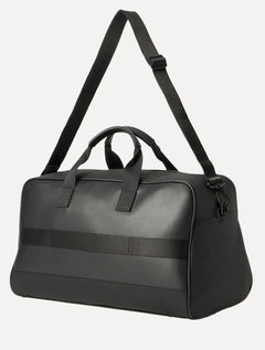 Pasta Tommy Hilfiger Notebook Foundation Preta