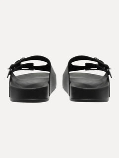Chinelo Reserva Masculino Sun Preto