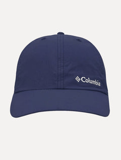 Boné Columbia Masculino Coolhead III Ball Cap Azul Marinho