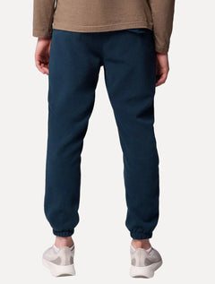 Calça Columbia Masculina Sequoia Grove Azul Marinho