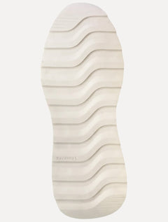 Tênis Reserva Masculino RSV T-500 Branca