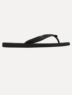Chinelo Reserva Masculino Basic Saloon Preto