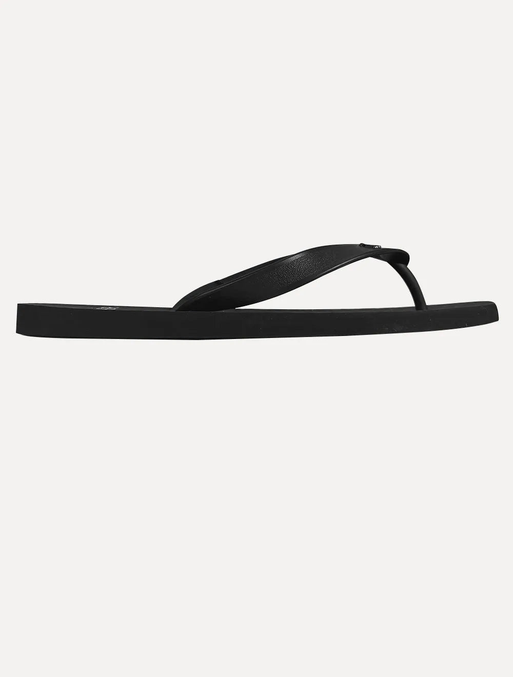 Chinelo Reserva Masculino Basic Saloon Preto
