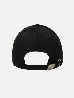 Boné John John Everyday Preto