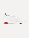 Tênis Tommy Hilfiger Masculino Tevo 12D Branco