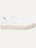 Tênis Reserva Masculino Casual Neo 188 Branco
