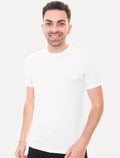 Camiseta Reserva Masculina Rio de Janeiro Writing Branca