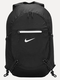 Mochila Nike Packable Stash Preta