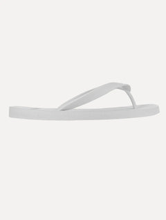 Chinelo Reserva Masculino Basic Saloon Branco