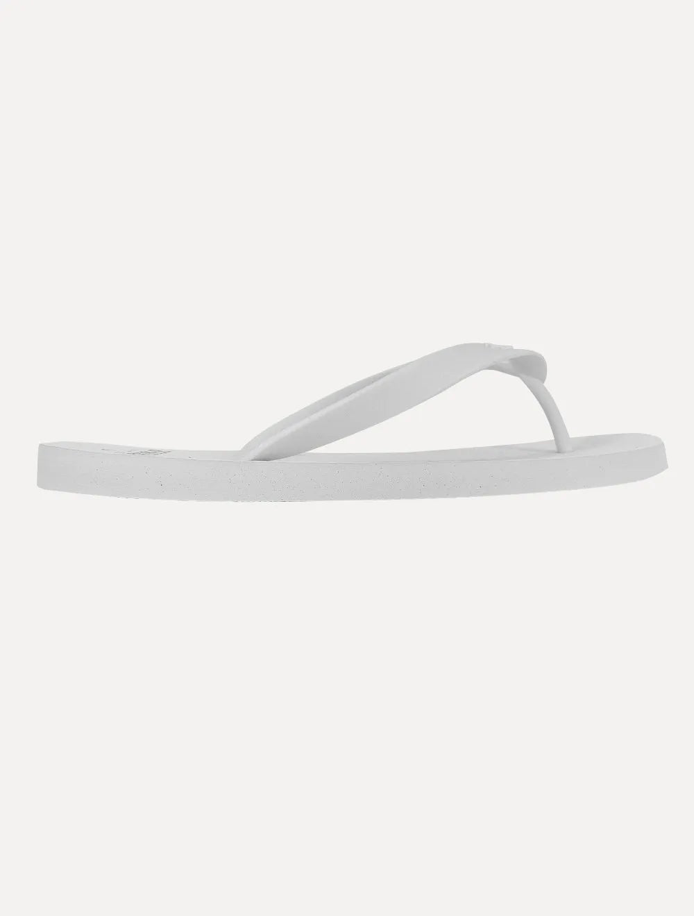 Chinelo Reserva Masculino Basic Saloon Branco