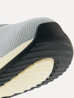 Tênis Reserva Masculino Fresh Knit Cinza Claro