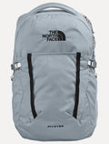 Mochila The North Face Masculina Pivoter Cinza