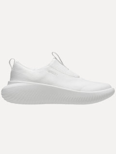 Tênis Crocs Masculino Mellow Ease Branco