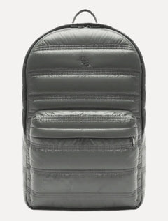 Mochila Reserva Mitaka 2.0 Cinza