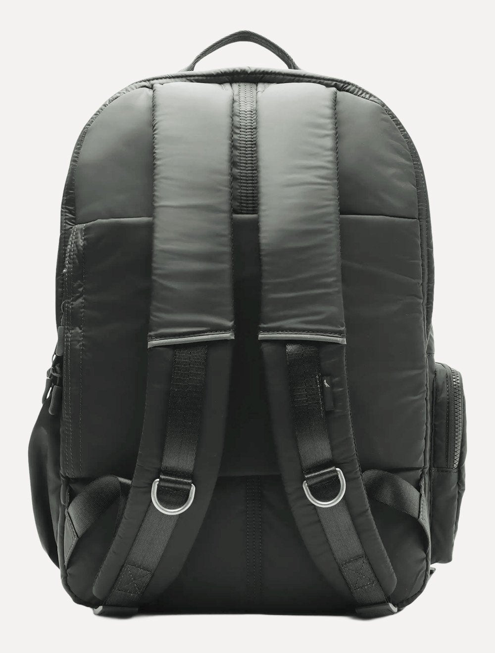 Mochila Reserva RSV Wing Cinza