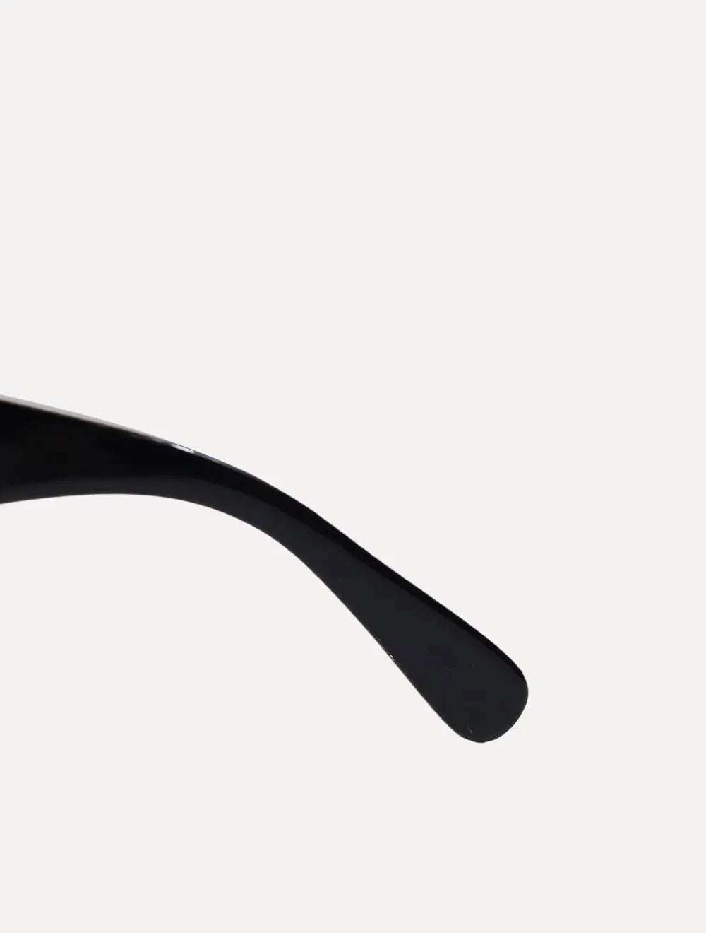 Óculos Reserva de Sol Masculino Groove Large Blu Lens Preto
