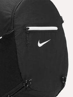 Mochila Nike Packable Stash Preta