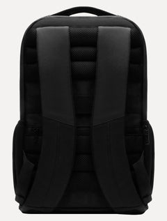 Mochila Reserva To Go Gate Preta