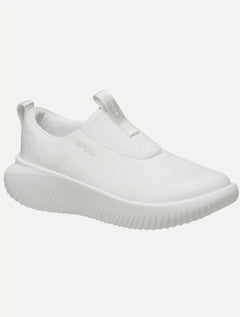 Tênis Crocs Masculino Mellow Ease Branco