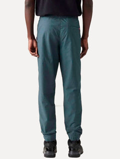 Calça Levis Jeans Masculina XX Chino Jogger Cinza Escuro