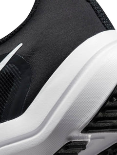 Tênis Nike Masculino Downshifter 12 Preto