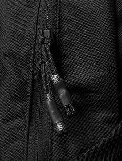 Mochila Columbia Atlas Explorer II Preta