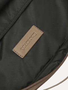 Mochila Reserva Oslo 2.0 Marrom