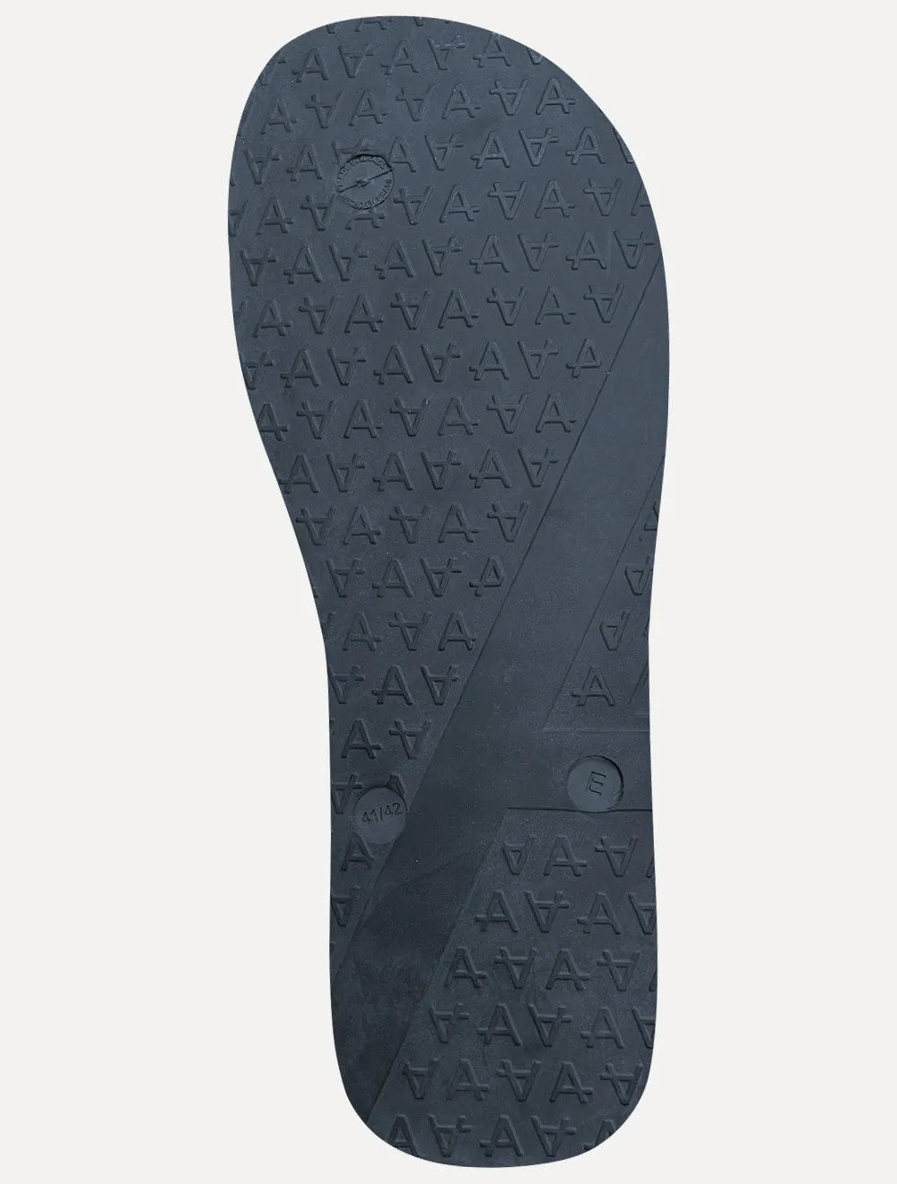 Chinelo Aramis Masculino ARM1161 Thermos Azul Marinho