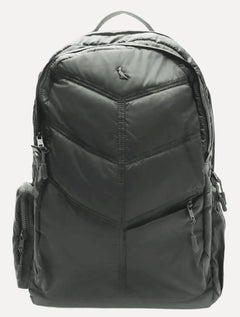 Mochila Reserva RSV Wing Cinza