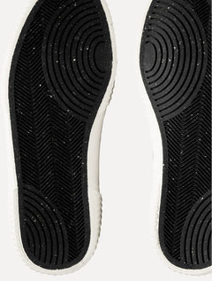 Tênis Osklen Masculino Light Laces Masculino Cáqui