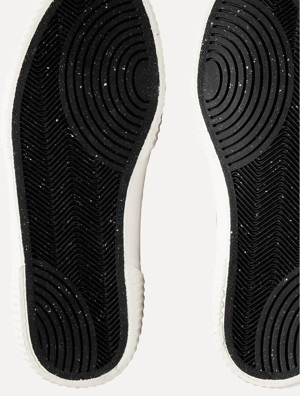 Tênis Osklen Masculino Light Laces Masculino Cáqui