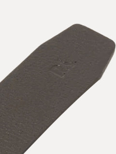 Cinto Reserva Masculino Couro Work Marrom