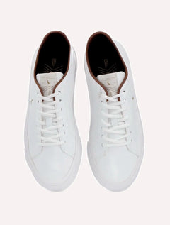 Tênis Reserva Masculino Goodfield Branco