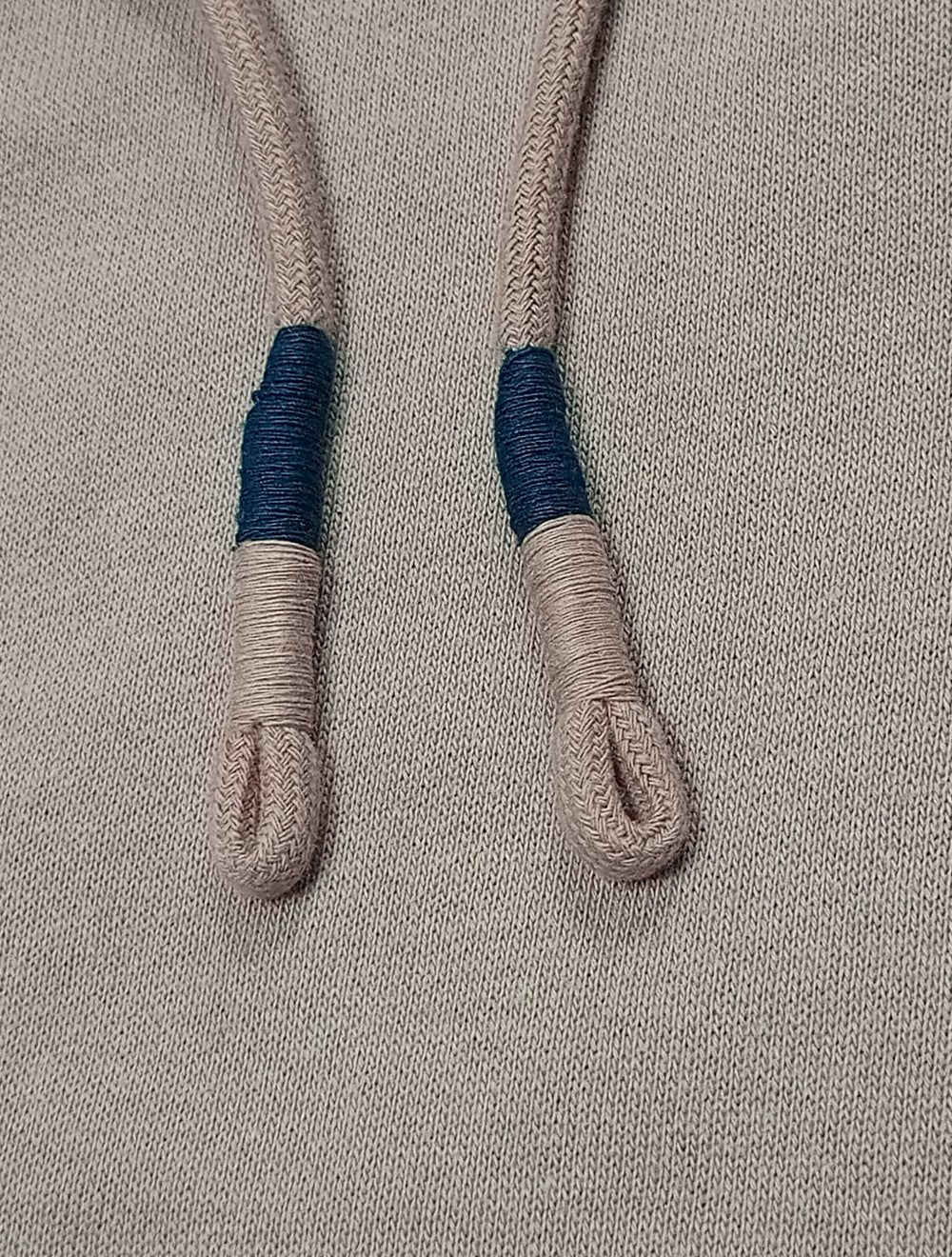 Calça Calvin Klein Jeans Masculina Moletom CKJ Cargo Caqui Médio