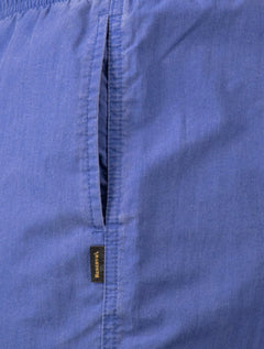 Short Reserva Masculino Beachwear Stonado Azul Royal