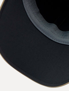 Boné Columbia Masculino Silver Ridge IV Ball Cap Verde Militar