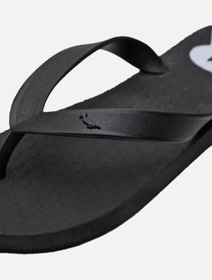 Chinelo Reserva Masculino Basic Avatar Preto