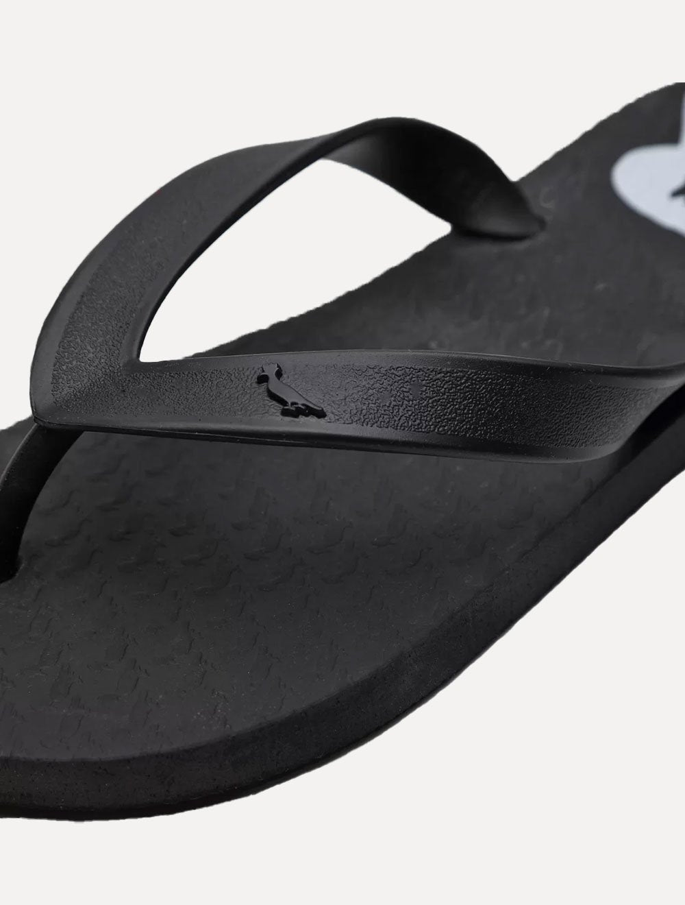 Chinelo Reserva Masculino Basic Avatar Preto