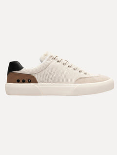Tênis Osklen Masculino Light Laces Masculino Areia