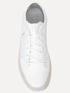 Tênis Reserva Masculino Casual Neo 188 Branco