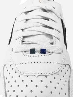 Tênis Reserva Masculino Type R Classic Branco